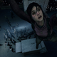 Illustration for article titled Left 4 Dead Hands-On Impressions